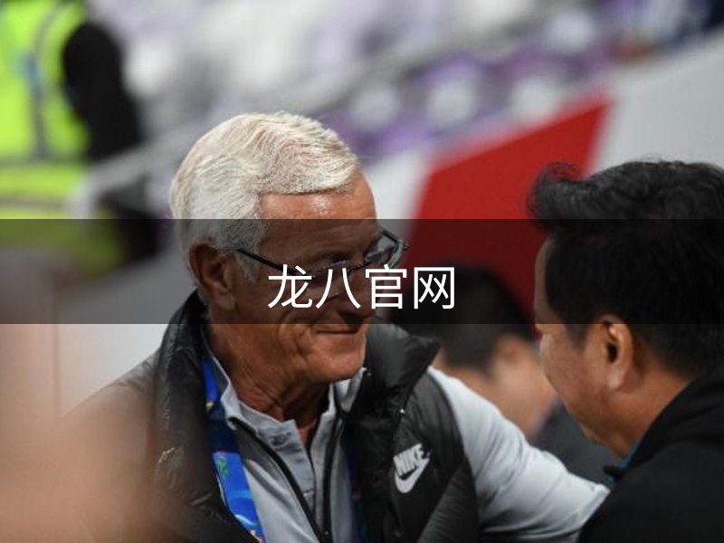 网站精神